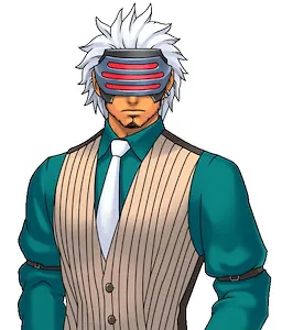 Godou