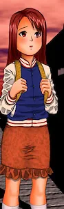 Ayumi