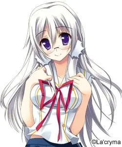 Torii Karin