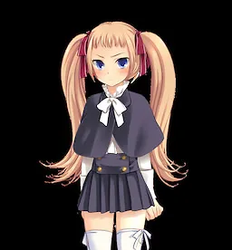 Rin