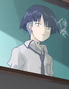 Nasukawa Hiroyuki