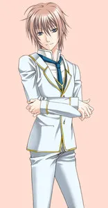 Yukimura Maito