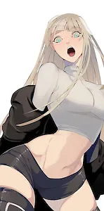 Ei