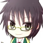 Sawatari Kyousuke