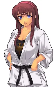 Hitomi