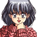 Mita Eriko