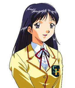 Mizutani Yuu