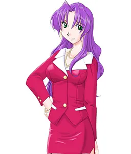 Kamitori Kotone