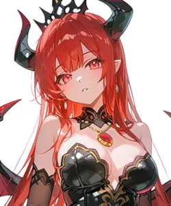 Luciella