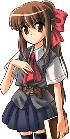 Fujikura Yuu