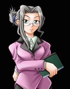 Saiki Ayako