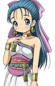 Flora