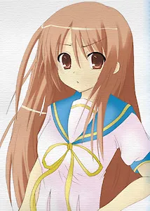 Shinmeiji Yumeno