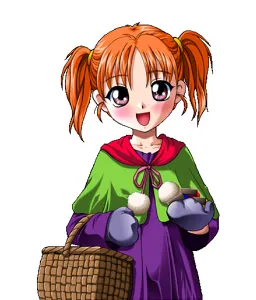 Ayumi