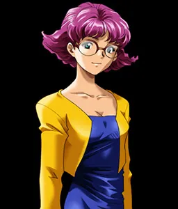 Kinoshita Hitomi