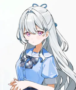 Okujou Yuina