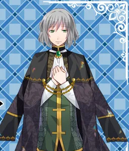 Reimei