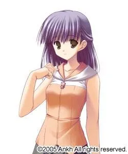 Yoshitsuki Kotori