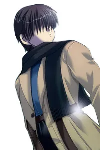 Hirose Shin'ichi