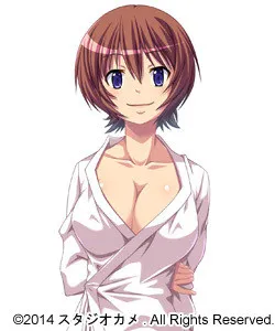 Yumi