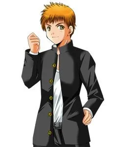 Noriyuki