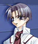 Enjouji Atsushi