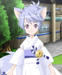 Saku