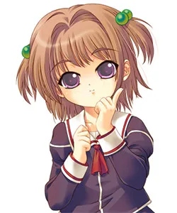 Hasumi Misaki