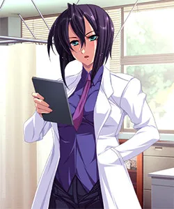 Saeko