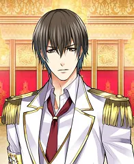 Karno