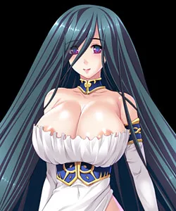 Yuki