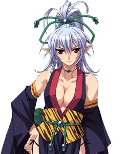 Kaguya