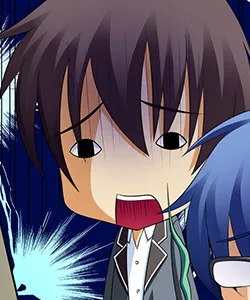 Akino Ryuuya