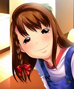Mizuki Rinne