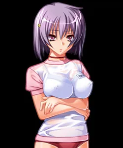 Kamoshika Tsugumi