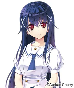 Kousaka Maki