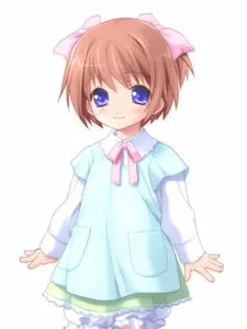 Nakazato Sakura
