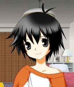 Yuuki