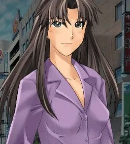 Kamiura Akira