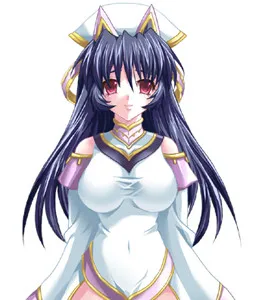 Aria Fortuna