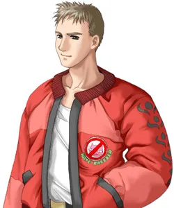 Tsuchiya Gouya