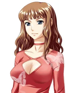 Asami Kyouko