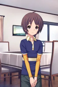 Fujii Tomoya