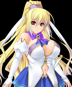 Artemis
