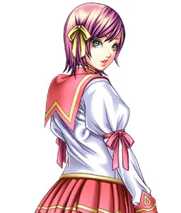 Sera Sumire