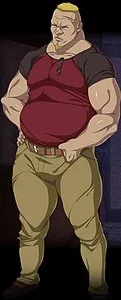 Noma Tatsuo