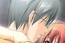 Kiryuu Hayato