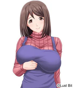 Shindou Emi