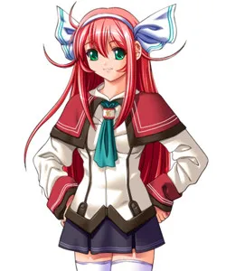 Ogura Chikako
