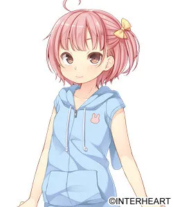 Tanekawa Kotori